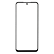 VIDRO REDMI NOTE 13 5G/POCO F5 COM OCA - Imagem 1