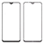 VIDRO REALME C30/ C33/ C30S COM OCA - Imagem 1