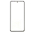 VIDRO MOTO G84 COM OCA - Imagem 1