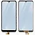 VIDRO TOUCH LG K12 PRIME/ K12 MAX/ K50 - Imagem 1