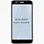VIDRO LG K10 2017 S/OCA - Imagem 1