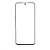 Vidro Samsung S20 com OCA - Imagem 1