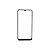Vidro samsung A10s com OCA - Imagem 1