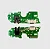 PLACA DE CARGA REALME 9I - Imagem 1
