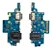 PLACA DE CARGA SAMSUNG A72 - Imagem 1