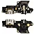 PLACA DE CARGA REALME C11 - Imagem 1
