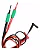 Ponta de prova Mijing BX-11 - Imagem 1