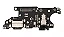 Placa de carga Note 9T - Imagem 1