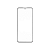 Vidro Redmi Note 13 Pro - Imagem 1