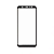 Vidro Samsung A6 Plus - Imagem 1