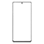 Vidro Samsung A72 - Imagem 1
