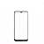 Vidro Samsung A42 - Imagem 1