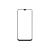 Vidro Samsung A41 - Imagem 1