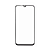 Vidro Samsung A40 - Imagem 1