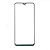 Vidro Samsung M20 - Imagem 1
