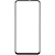 Vidro Samsung A60/M40 - Imagem 1