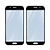 Vidro Samsung A5 2017 - Imagem 1