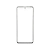 Vidro Samsung A02s /A03s/A22 5g - Imagem 1