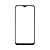 Vidro Samsung A10E - Imagem 1