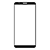 Vidro Samsung A01 Core - Imagem 1