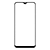 Vidro Samsung A21 - Imagem 1