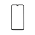 Vidro Samsung A10/M10 - Imagem 1