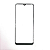 Vidro Samsung A31/A22 4G - Imagem 1