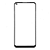 Vidro Samsung A11 - Imagem 1