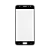 Vidro SAM J7 PRIME Sem Oca - Imagem 1