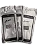 Vidro Sam J2 CORE Com Oca - Imagem 1