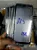 Vidro Sam A13 4G/A23 5G/ A23 4G/M23 Com Oca - Imagem 1