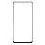 Vidro Sam Note 20 Com Oca - Imagem 1