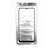Vidro Sam A03 CORE Com Oca - Imagem 1
