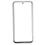 Vidro Samsung S21 FE Com OCA - Imagem 1
