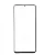 Vidro Sam S20 PLUS Com Oca - Imagem 1