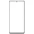 Vidro Samsung A53 com OCA - Imagem 1