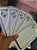 Vidro Sam A30/A50/M30/M21/M30S/M50S Com Oca - Imagem 1