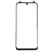 Vidro Samsung A70 com OCA - Imagem 1