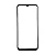 Vidro Samsung A14 4G/A14 5G MM14 com OCA - Imagem 1