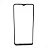 Vidro Samsung A20s com OCA - Imagem 1