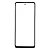 Vidro Moto G200/G200 5G Com Oca - Imagem 1