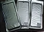 Vidro Moto G10/ G10 POWER/ G20/ G30 Com Oca - Imagem 1