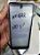 Vidro Moto E32/ G22 Com Oca - Imagem 1