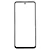 Vidro Moto G13/G23/G53 5G Com Oca - Imagem 1