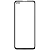 Vidro Moto G100/G5G Plus/Moto EDGE S com OCA - Imagem 1