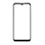 Vidro Moto E6S/E6I Com Oca - Imagem 1