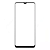 Vidro Xiaomi Realme C25 Com Oca - Imagem 1