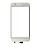 Vidro Xiaomi Mi A1 Com Oca - Imagem 1