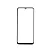 Vidro Redmi 13C Com Oca - Imagem 1
