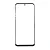 Vidro Redmi Note 12 4G/Note 12 5G Poco x5 Com Oca - Imagem 1